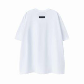 Picture of Fear Of God T Shirts Short _SKUFOGS-XLldtxG2334409